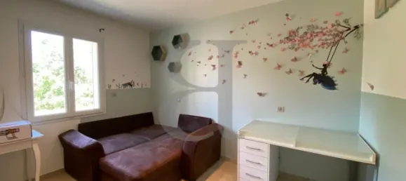 4 Schlafzimmer Villa in Vaison-la-Romaine, France, Nr. 327857 10