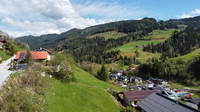  Land in Muhlbach am Hochkonig, Austria No. 213636