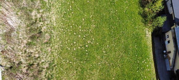  Land in Muhlbach am Hochkonig, Austria No. 213636 5