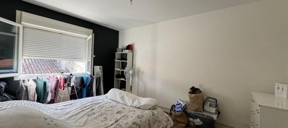 Apartamento de 13 habitaciónes en Villeneuve-sur-Lot, France No. 302023 12