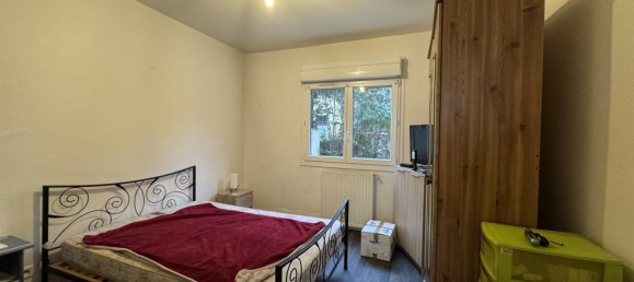 Apartamento de 13 habitaciónes en Villeneuve-sur-Lot, France No. 302023 21