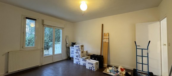 Apartamento de 13 habitaciónes en Villeneuve-sur-Lot, France No. 302023 16