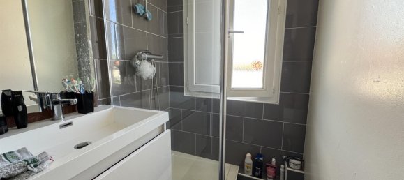 Apartamento de 13 habitaciónes en Villeneuve-sur-Lot, France No. 302023 9