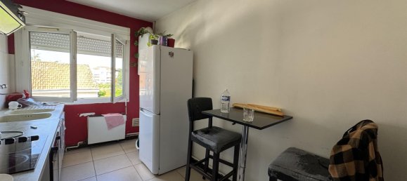 Apartamento de 13 habitaciónes en Villeneuve-sur-Lot, France No. 302023 6