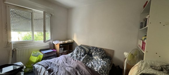 Apartamento de 13 habitaciónes en Villeneuve-sur-Lot, France No. 302023 3