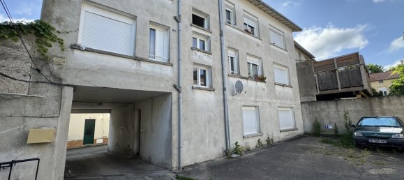Apartamento de 13 habitaciónes en Villeneuve-sur-Lot, France No. 302023 14