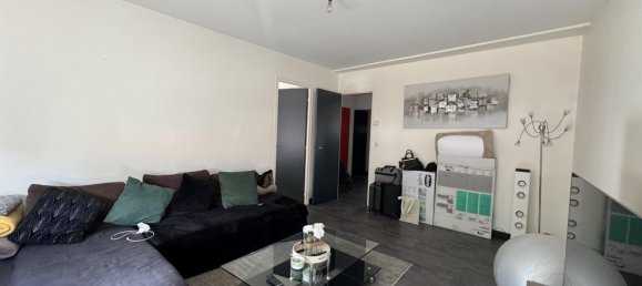 Apartamento de 13 habitaciónes en Villeneuve-sur-Lot, France No. 302023 7