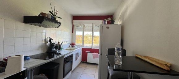 Apartamento de 13 habitaciónes en Villeneuve-sur-Lot, France No. 302023 15