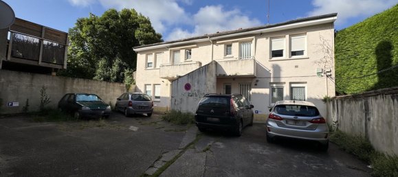 Apartamento de 13 habitaciónes en Villeneuve-sur-Lot, France No. 302023 8