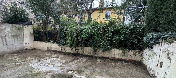 Apartamento de 13 habitaciónes en Villeneuve-sur-Lot, France No. 302023 20