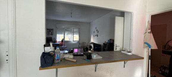 Apartamento de 13 habitaciónes en Villeneuve-sur-Lot, France No. 302023 4