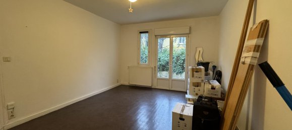 Apartamento de 13 habitaciónes en Villeneuve-sur-Lot, France No. 302023 19