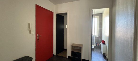 Apartamento de 13 habitaciónes en Villeneuve-sur-Lot, France No. 302023 11