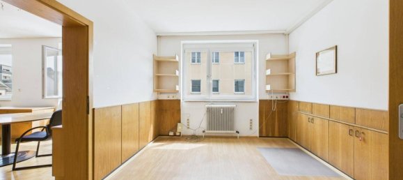 مكتب في Linz, Austria 423متر مربع رقم 250608 3