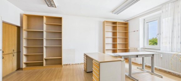 مكتب في Linz, Austria 423متر مربع رقم 250608 7