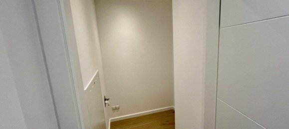 2 rooms Apartment in Vienna, Austria No. 239552 9