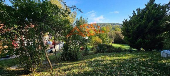 3 chambres Maison à Viarmes, France No. 318741 2