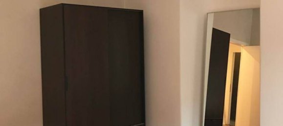 1 bedroom Apartment in Milan, Italy No. 265493 4