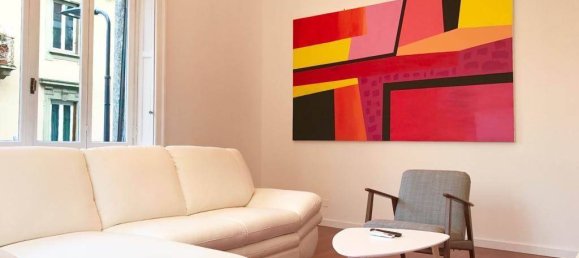 1 bedroom Apartment in Milan, Italy No. 265493 10