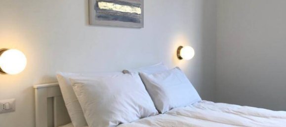 1 bedroom Apartment in Milan, Italy No. 265493 11