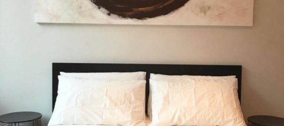 1 bedroom Apartment in Milan, Italy No. 265493 5