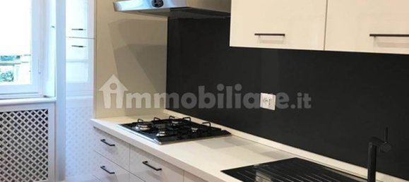 1 bedroom Apartment in Milan, Italy No. 265493 2