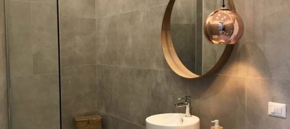 1 bedroom Apartment in Milan, Italy No. 265493 8