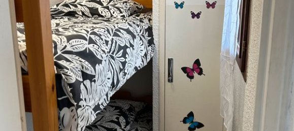 Apartamento T1 em Hautes-Alpes, France N.º 302510 2