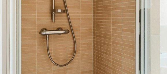 3-salle Appartement à Dahlem, Germany No. 106566 12