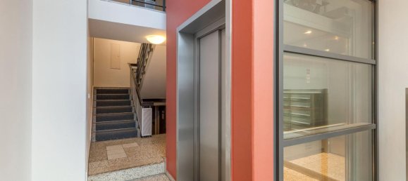 3-salle Appartement à Dahlem, Germany No. 106566 2