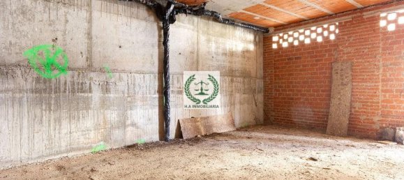 117m² Commercial property in Venturada, Spain No. 97902 11