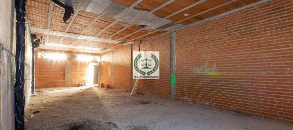 117m² Commercial property in Venturada, Spain No. 97902 12