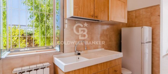 3 غرف نوم فيلا في Galatina, Italy رقم 282928 8