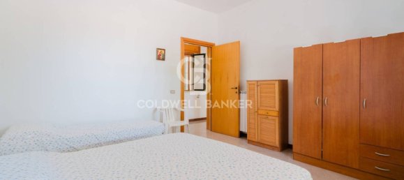 3 غرف نوم فيلا في Galatina, Italy رقم 282928 12