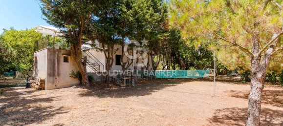 3 غرف نوم فيلا في Galatina, Italy رقم 282928 20