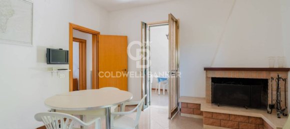 3 غرف نوم فيلا في Galatina, Italy رقم 282928 5