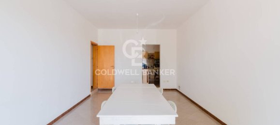 3 غرف نوم فيلا في Galatina, Italy رقم 282928 9