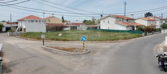 Terrain à Agueda, Portugal 709m² No. 150434 9