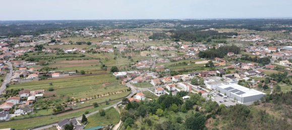 Terrain à Agueda, Portugal 709m² No. 150434 5