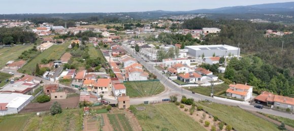 Terrain à Agueda, Portugal 709m² No. 150434 14