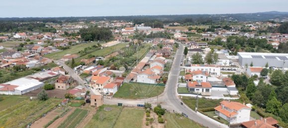 Terrain à Agueda, Portugal 709m² No. 150434 12