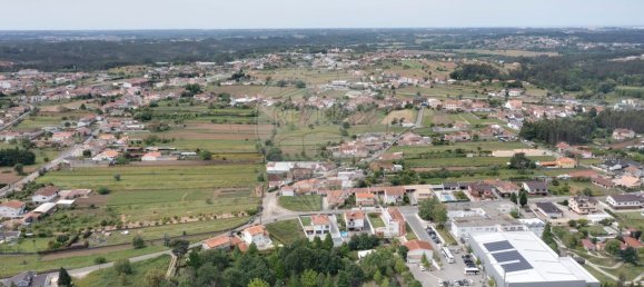 Terrain à Agueda, Portugal 709m² No. 150434 4