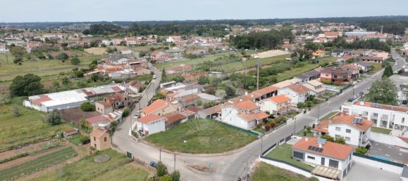 Terrain à Agueda, Portugal 709m² No. 150434 11
