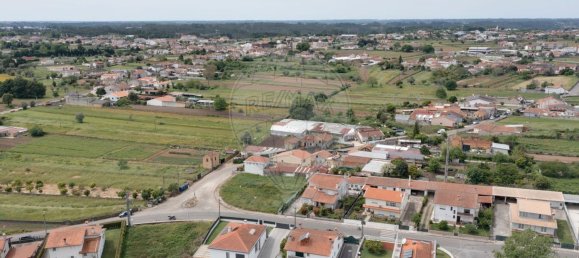 Terrain à Agueda, Portugal 709m² No. 150434 8