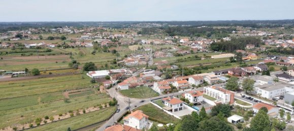 Terrain à Agueda, Portugal 709m² No. 150434 6