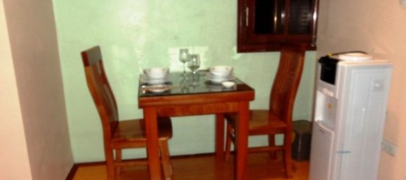 1 Schlafzimmer Wohnung in Cau Giay, Vietnam, Nr. 5813 5