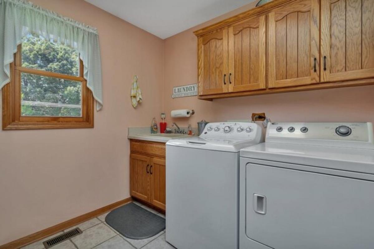 3 bedrooms House in Serena, USA No. 373212