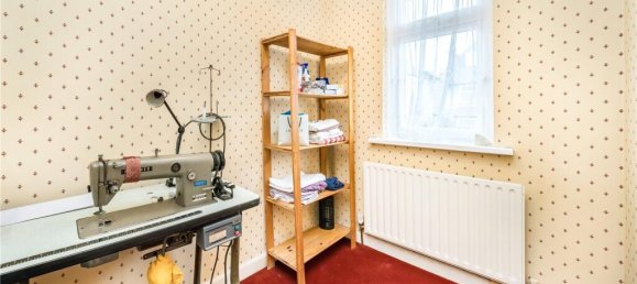 4 bedrooms House in London, United Kingdom No. 12909 8