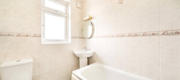 4 bedrooms House in London, United Kingdom No. 12909 9