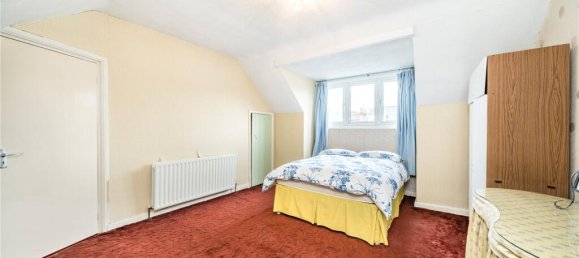 4 bedrooms House in London, United Kingdom No. 12909 4